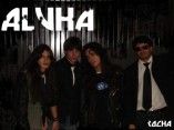 ALVHA