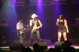 Banda FORROBOLLY