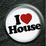 House-Deluxe