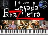 Grupo Levada BraZileira