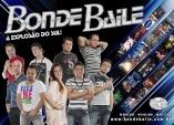 Bonde' Baile...A EXPLOSÃO DO SUL
