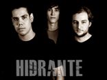 Hidrante