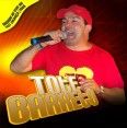TOTE BARRETO e a Galera