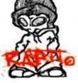RAPTTO