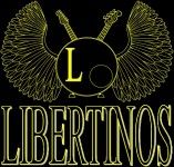 Libertinos