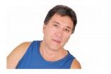cid queiroz