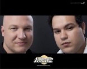 Anderson & Oberlan