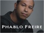 PHABLO FREIRE