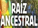 Raiz Ancestral