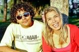 Filhos de Gaya