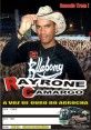 Rayrone Camargo