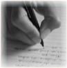 Moraes Poeta