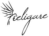 Religare