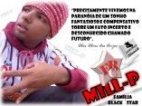Alex NElly (Mill-P)