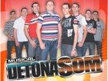 Musical Detona Som