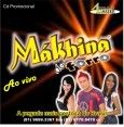 MÁKHINA do forro 