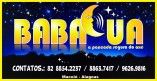 babalua