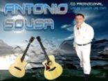 Antonio Sousa