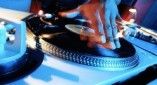 DJ Maziinho