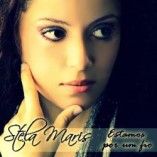Cantora Stelamaris gospel