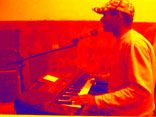 Marcio André