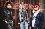 Vibe Rock