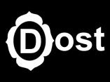 Dost