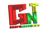 Grupo Nosso Tipo