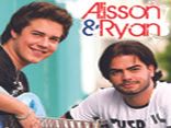 Alisson & Ryan