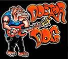 Doctor Dog