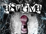Astigma