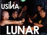 Usina Lunar