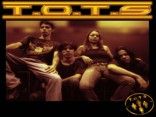T.O.T.S