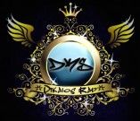 Dikaios Rap