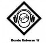 Universo'17