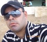 edinho dos teclados