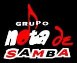 Nota de SAMBA