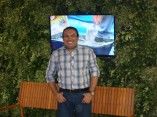 Rogerio Uchoa