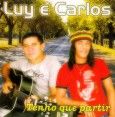 Luy e Carlos