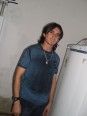 Emanoel Rafael
