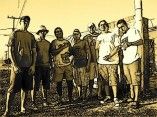 Boca da Mata
