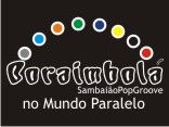 Boraimbolá