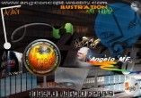 Ângelo MF