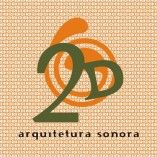 Arquitetura Sonora