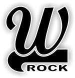 W RocK