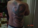 Leib