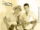 Br�ulio e Ricardo