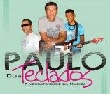 PAULO DOS TECLADOS
