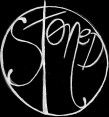 Stoned
