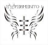 eXperimento 1